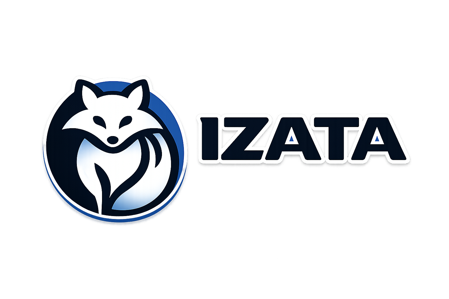 Izata