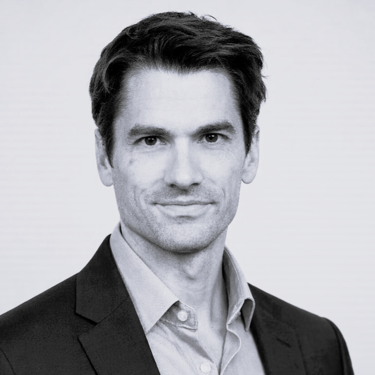 Guillaume Bouchet consultant SEO SEA freelance Nantes